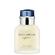 Dolce & Gabbana Light Blue Pour Homme Eau De Toilette 40ml