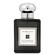Jo Malone London Oud & Bergamot Cologne Intense 50ml
