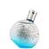 Hermès Eau Des Merveilles Bleue Eau De Toilette 30ml