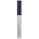 RevitaLash Advanced Eyelash Conditioner 2ml
