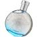 Hermès Eau Des Merveilles Bleue Eau De Toilette 50ml