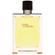 Hermès Pure Parfum 200ml