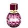 Jimmy Choo Fever Eau De Parfum 40ml
