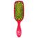 Wet Brush Shine Enhancer Brush Pink
