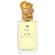 Sisley Eau Du Soir Eau De Parfum 30ml