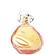 Sisley Izia Eau De Parfum 30ml
