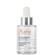 Avène Hyaluron Activ B3 Concentrated Plumping Serum