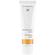 Dr Hauschka Revitalising Mask