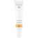 Dr Hauschka Night Serum