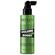 Redken Volume Boost Root Lifting Spray