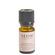 Neom Organics Bedtime Hero Essential Oil Blend 10ml