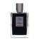 Kilian Back To Black Eau De Parfum 50ml