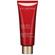 Clarins Super Restorative Hand Cream