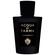 Acqua Di Parma Oud & Spice Eau De Parfum 100ml