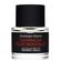 Frederic Malle Geranium Pour Monsieur Spray By Dominique Ropion 50ml