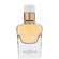 Hermès Jour D'Hermes Absolu Eau De Parfum 50ml