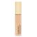 Estée Lauder Double Wear Stay In Place Flawless Concealer 3N-Medium