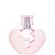 ARIANA GRANDE Thank U Next Eau De Parfum 30ml