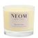 Neom Organics Bedtime Hero Scented Candle 3 Wick 420g