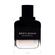 GIVENCHY Gentleman Eau De Parfum Boisee 60ml
