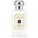 Jo Malone London Mimosa & Cardamom Cologne 100ml