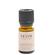 Neom Organics Complete Bliss Essential Oil Blend 10ml