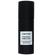 Tom Ford Fabulous Body Spray