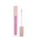 Estée Lauder Pure Colour Envy Lip Repair Potion 6ml