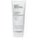 Skin Doctors Exfoliating Crystals
