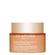 Clarins Extra Firming Day Cream SPF 15 50ml