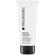 Paul Mitchell Firm Style Super Clean Sculpting Gel