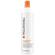 Paul Mitchell Colour Protect Locking Spray