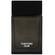 Tom Ford Noir Eau De Parfum 100ml
