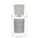 Acqua Di Parma Colonia Pura Eau De Cologne 50ml