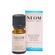 Neom Organics Black Pepper & Bergamot Essential Oil Blend 10ml