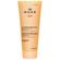 Nuxe SUN Refreshing Aftersun Lotion For Face & Body