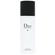 DIOR Homme Deodorant Spray