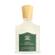 Creed Bois Du Portugal Eau De Parfum 50ml