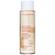 Clarins Cleansing Micellar Water