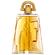 GIVENCHY Pi Eau De Toilette 100ml