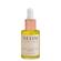 Neom Organics Perfect Night's Sleep Face Oil