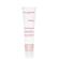Clarins Calm-Essentiel Redness Corrective Gel 30ml