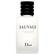 DIOR Sauvage Aftershave Balm 100ml