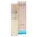 Neom Organics Real Luxury Bath Foam