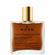 Nuxe Huile Prodigieuse Shimmering Dry Oil