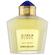 Boucheron Jaipur Homme Eau De Parfum 100ml