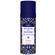 Acqua Di Parma Blu Mediterraneo Arancia Di Capri Body Lotion