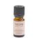 Neom Organics Scent To De Stress Essential Oil Blend 10ml