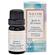 Neom Organics Tuberose, Cedarwood & Ylang Ylang Essential Oil Blend 10ml