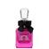 Juicy Couture Viva La Juicy Noir Eau De Parfum 30ml